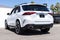 2024 Mercedes-Benz GLE GLE 350 4MATIC®