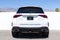 2024 Mercedes-Benz GLE GLE 350 4MATIC®