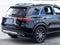 2025 Mercedes-Benz GLE GLE 350 4MATIC®