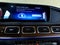 2025 Mercedes-Benz GLE GLE 350 4MATIC®