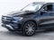 2025 Mercedes-Benz GLE GLE 350 4MATIC®