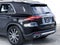 2025 Mercedes-Benz GLE GLE 350 4MATIC®