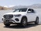 2024 Mercedes-Benz GLE GLE 350 4MATIC®