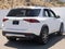 2024 Mercedes-Benz GLE GLE 350 4MATIC®
