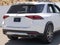 2024 Mercedes-Benz GLE GLE 350 4MATIC®