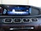 2024 Mercedes-Benz GLE GLE 350 4MATIC®