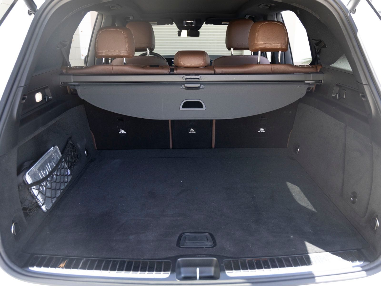 2024 Mercedes-Benz GLE GLE 350 4MATIC®