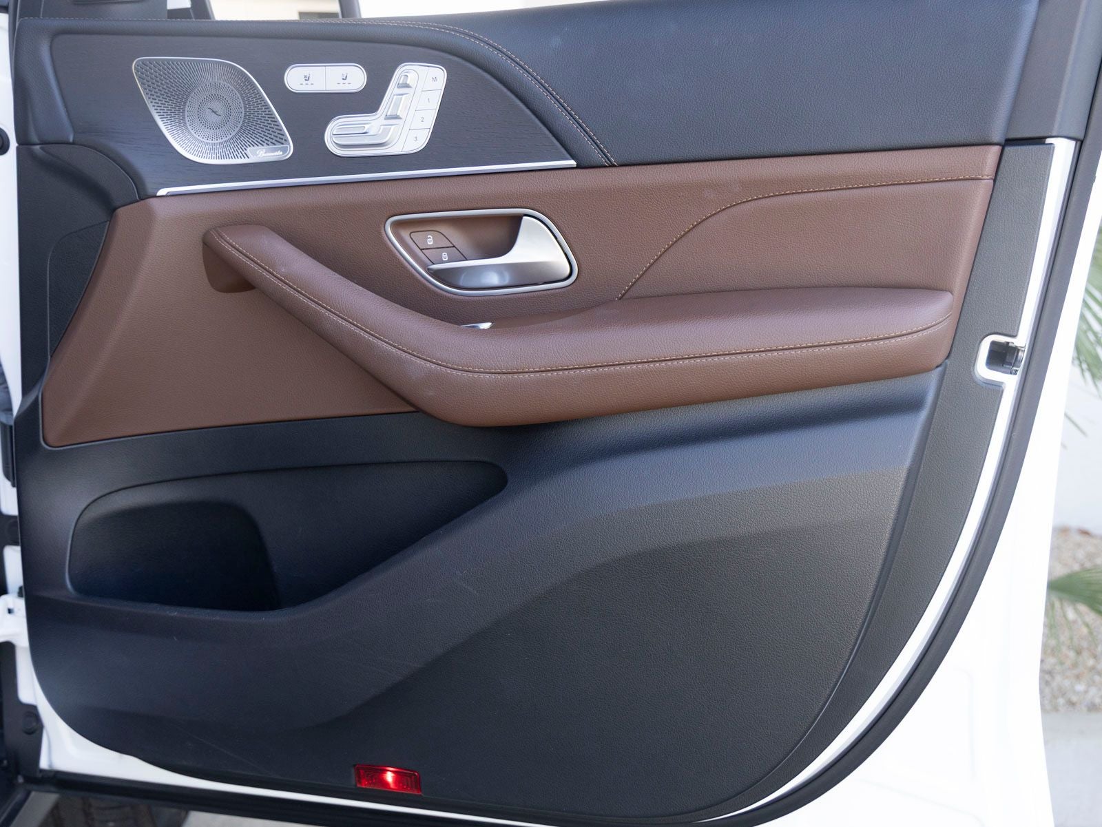 2024 Mercedes-Benz GLE GLE 350 4MATIC®