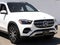 2024 Mercedes-Benz GLE GLE 350 4MATIC®