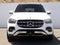 2024 Mercedes-Benz GLE GLE 350 4MATIC®