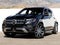 2025 Mercedes-Benz GLE GLE 450e 4MATIC®