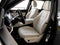 2025 Mercedes-Benz GLE GLE 450e 4MATIC®