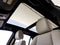 2025 Mercedes-Benz GLE GLE 450e 4MATIC®