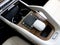 2025 Mercedes-Benz GLE GLE 450e 4MATIC®