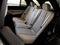 2025 Mercedes-Benz GLE GLE 450e 4MATIC®