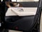 2025 Mercedes-Benz GLE GLE 450e 4MATIC®
