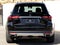 2025 Mercedes-Benz GLE GLE 450e 4MATIC®