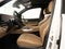 2026 Mercedes-Benz GLE GLE 450e 4MATIC®