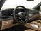 2026 Mercedes-Benz GLE GLE 450e 4MATIC®