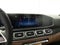 2026 Mercedes-Benz GLE GLE 450e 4MATIC®