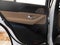 2026 Mercedes-Benz GLE GLE 450e 4MATIC®