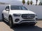 2026 Mercedes-Benz GLE GLE 450e 4MATIC®