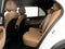 2026 Mercedes-Benz GLE GLE 450e 4MATIC®