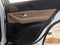 2026 Mercedes-Benz GLE GLE 450e 4MATIC®