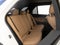 2026 Mercedes-Benz GLE GLE 450e 4MATIC®