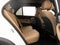 2026 Mercedes-Benz GLE GLE 450e 4MATIC®