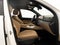 2026 Mercedes-Benz GLE GLE 450e 4MATIC®