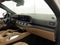 2026 Mercedes-Benz GLE GLE 450e 4MATIC®