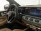 2026 Mercedes-Benz GLE GLE 450e 4MATIC®