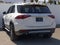 2026 Mercedes-Benz GLE GLE 450e 4MATIC®