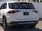 2026 Mercedes-Benz GLE GLE 450e 4MATIC®