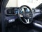 2023 Mercedes-Benz GLE GLE 350