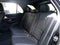 2023 Mercedes-Benz GLE GLE 350