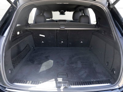 2023 Mercedes-Benz GLE GLE 350