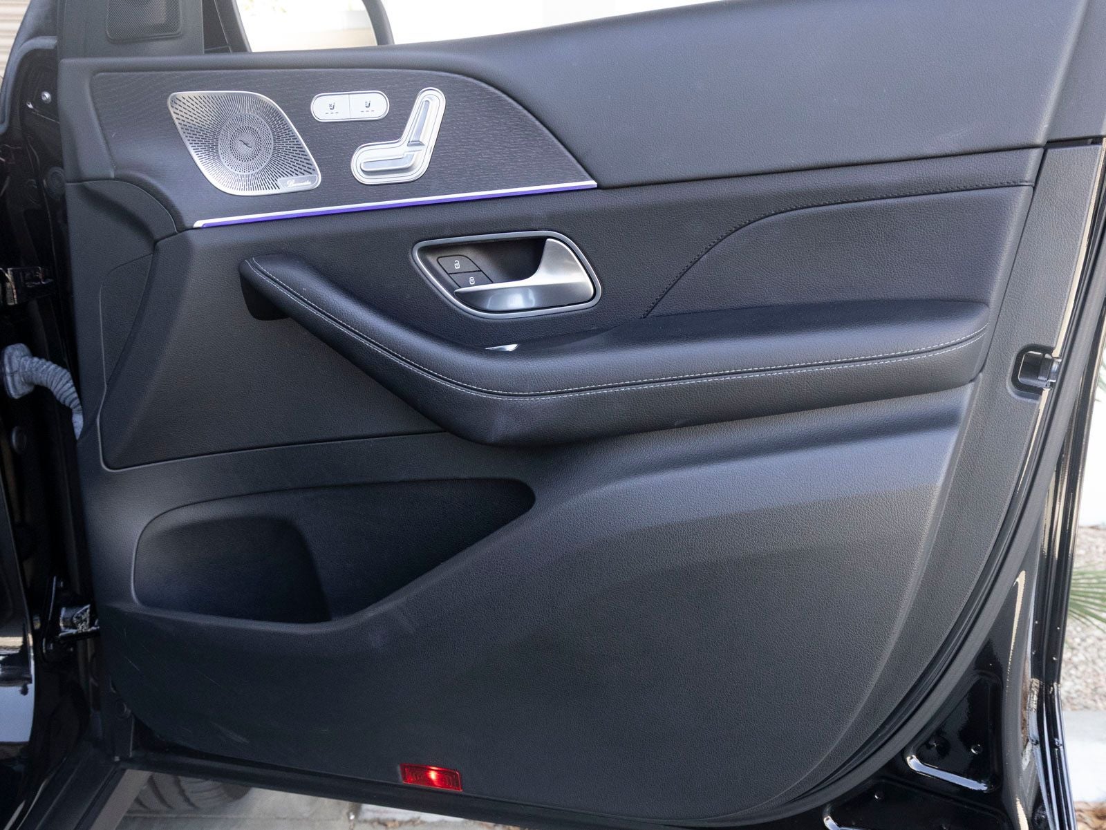 2023 Mercedes-Benz GLE GLE 350