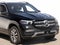 2023 Mercedes-Benz GLE GLE 350