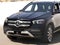 2023 Mercedes-Benz GLE GLE 350