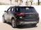 2023 Mercedes-Benz GLE GLE 350