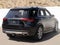 2020 Mercedes-Benz GLE GLE 350