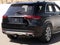 2020 Mercedes-Benz GLE GLE 350