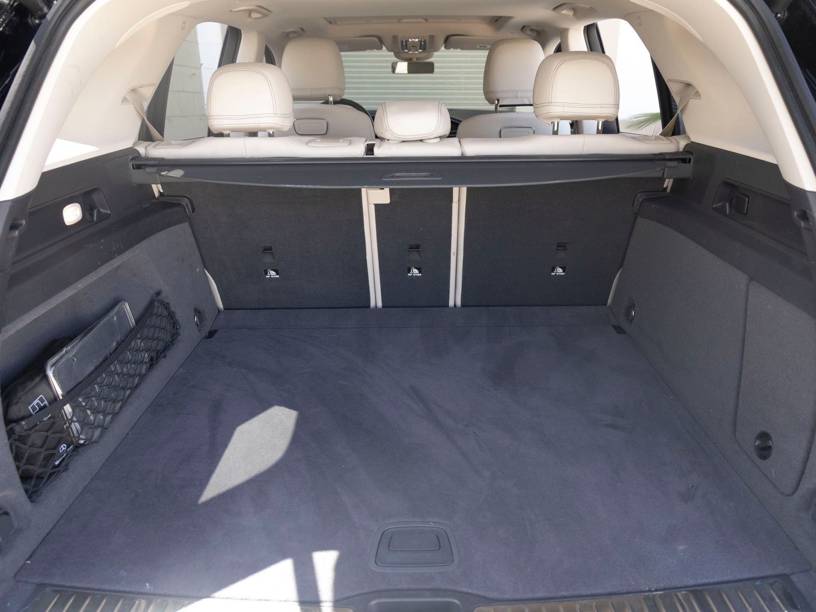 2020 Mercedes-Benz GLE GLE 350