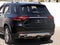 2020 Mercedes-Benz GLE GLE 350