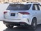 2023 Mercedes-Benz GLE GLE 350