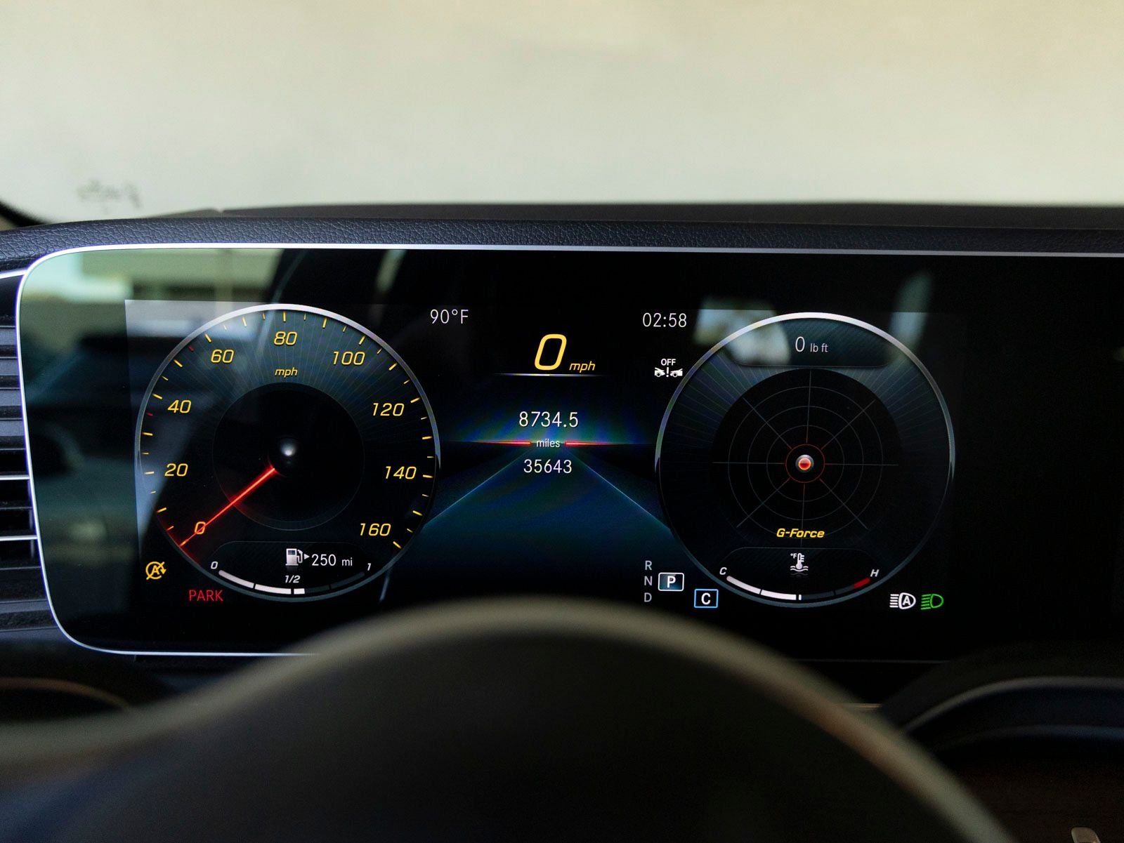 2023 Mercedes-Benz GLE GLE 350