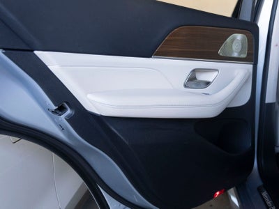 2023 Mercedes-Benz GLE GLE 350