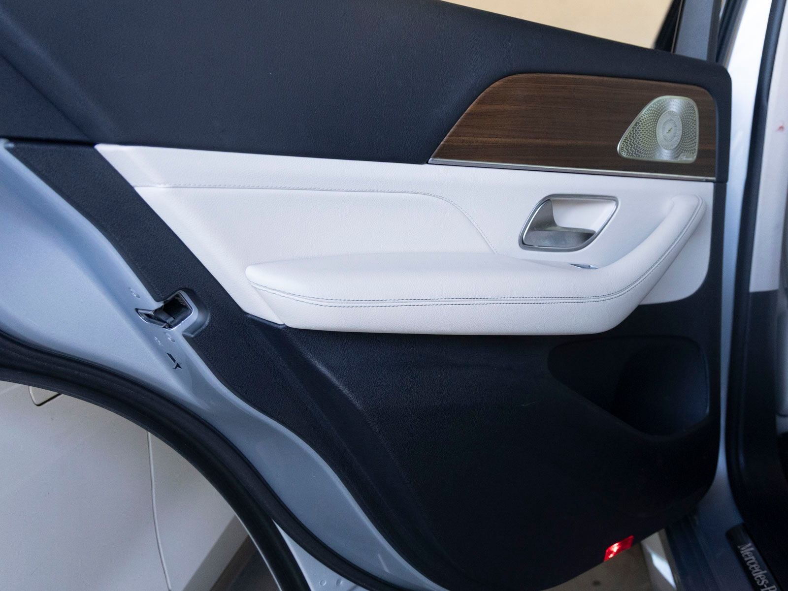 2023 Mercedes-Benz GLE GLE 350